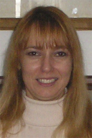 graciela chavez