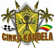 Cirko Kandela