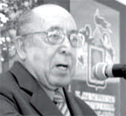 Jesús Gómez Fregoso