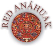 red anahuak