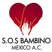 s.o.s. bambino a.c.