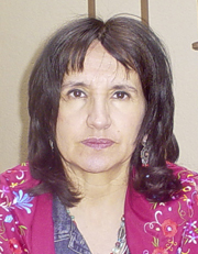 María de Carmen de Lara