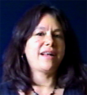 Norma García